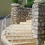 Danijel * Opatija