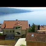 Danijel