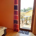 Danijel Daire Opatija