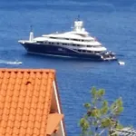 Danijel