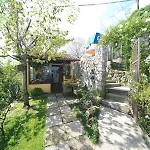 Danijel Daire Opatija