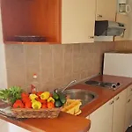 Daire Danijel Opatija