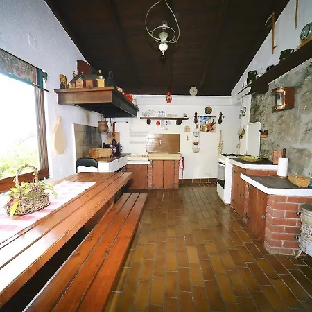 Appartamento Danijel *