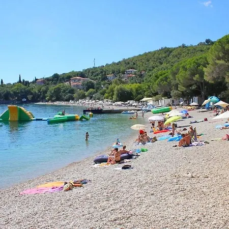 Danijel Appartamento *