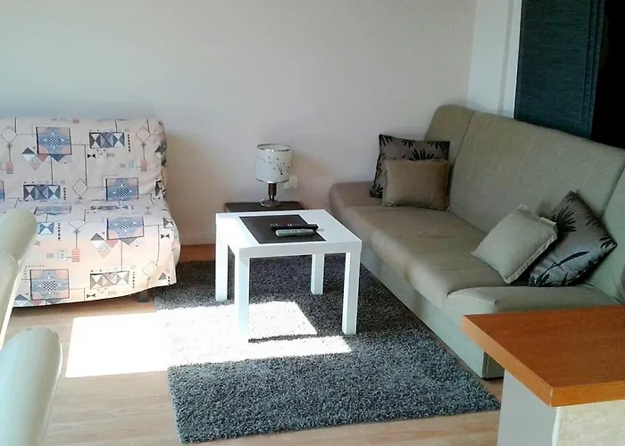 Appartement Danijel Opatija