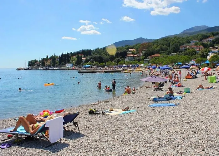 Danijel Opatija