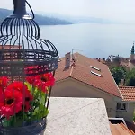 Danijel