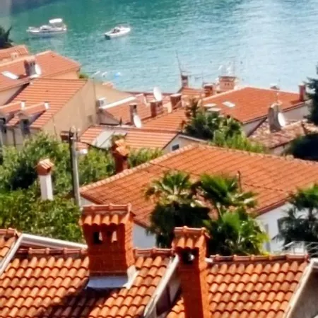 Danijel Apartamento
