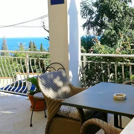 Danijel * Opatija