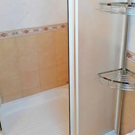 Danijel Apartamento Opatija