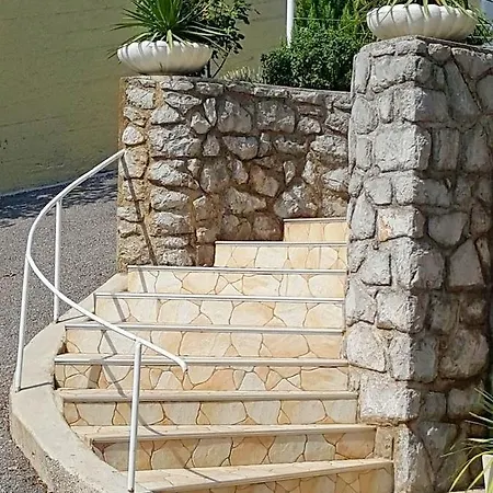 Danijel * 오파티아