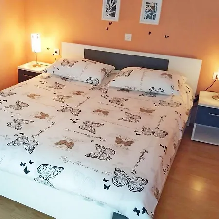 Danijel * Opatija