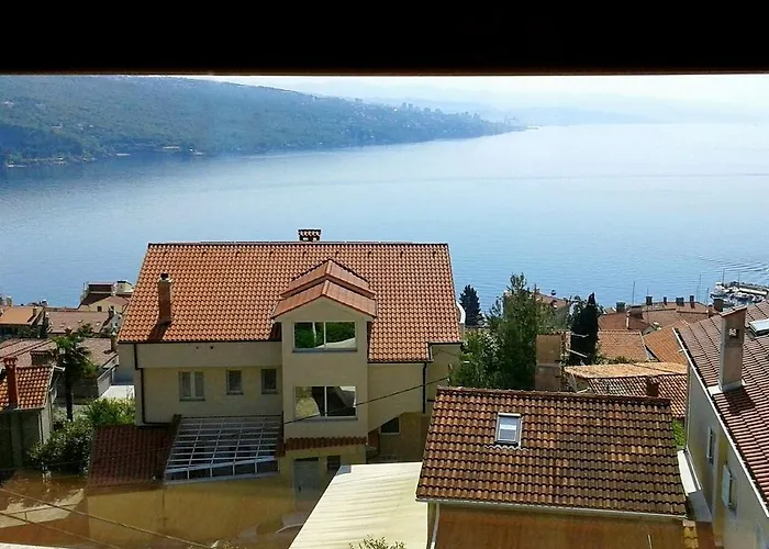 Danijel