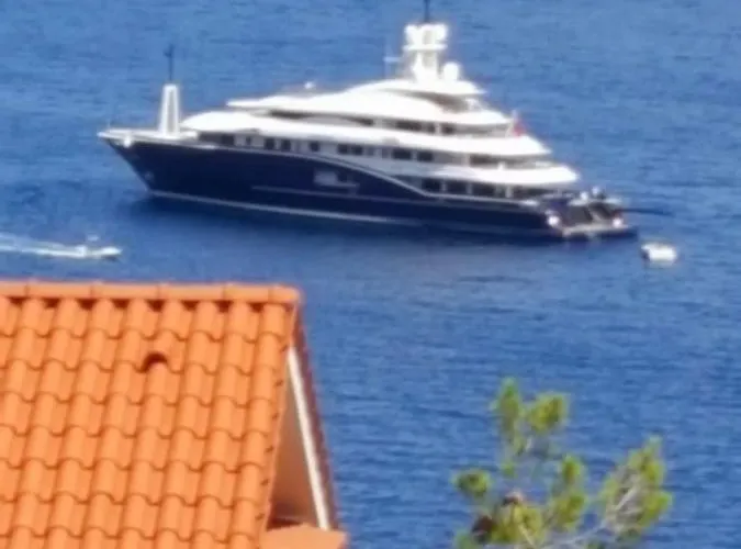Danijel